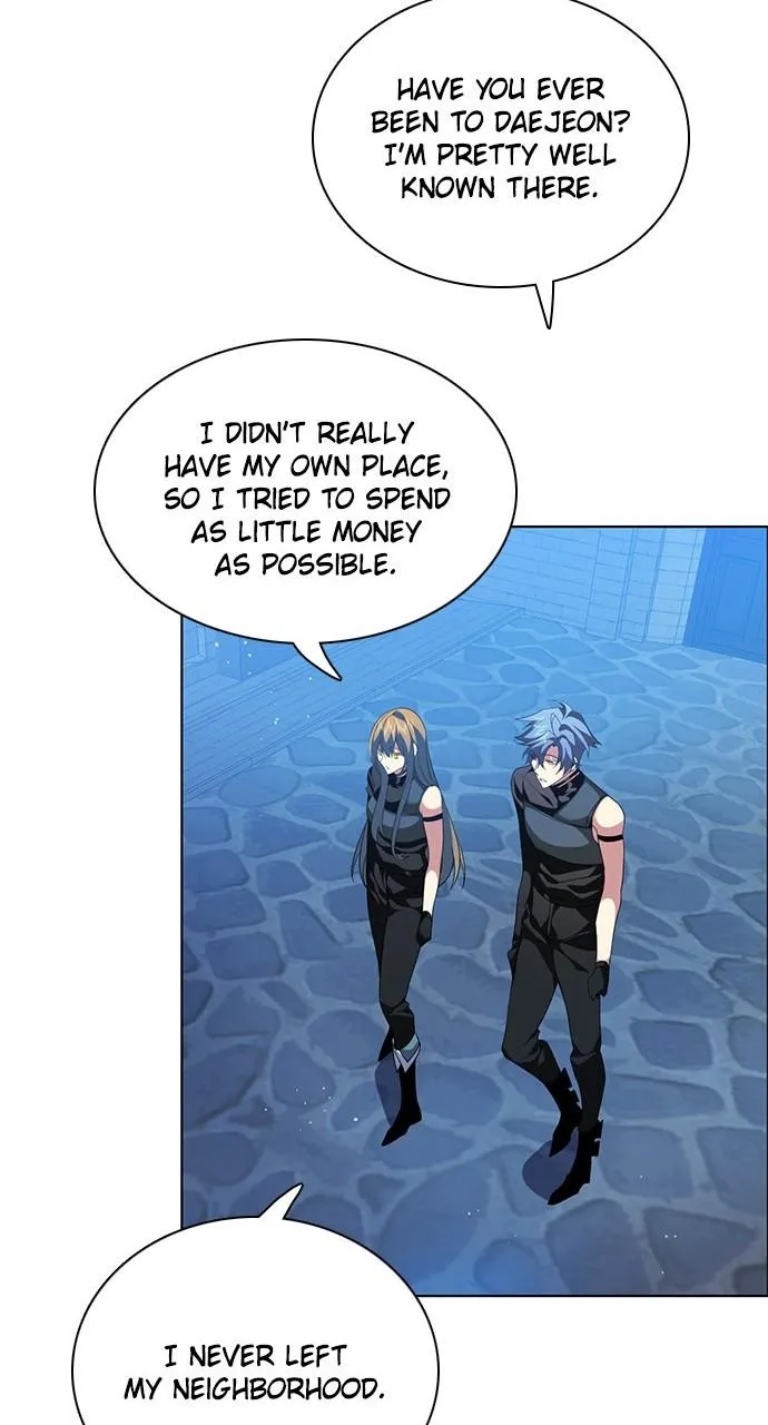 Read Zero Game Manga Online