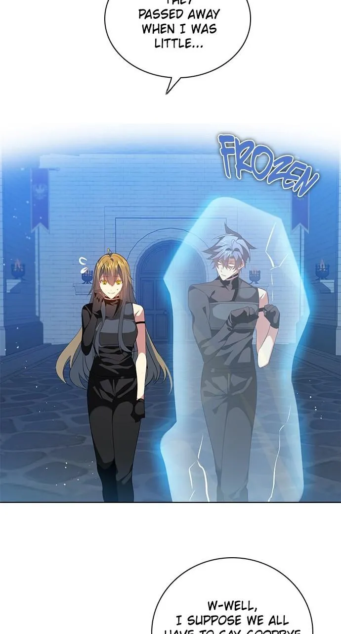 Read Zero Game Manga Online
