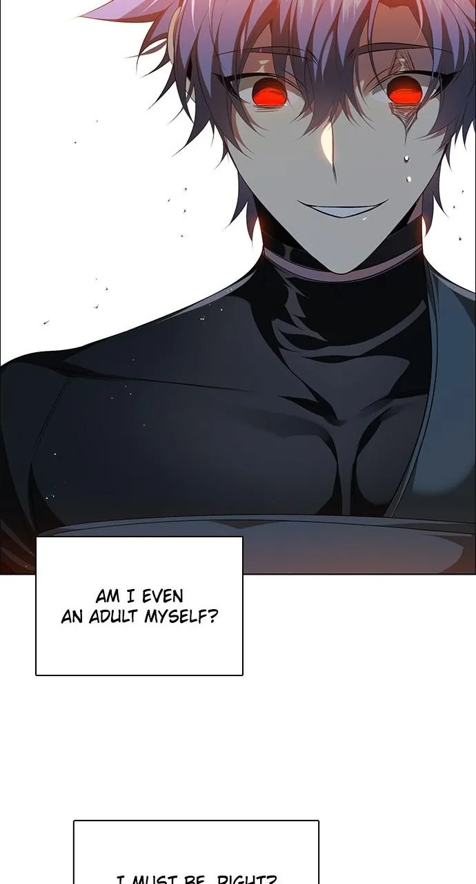 Read Zero Game Manga Online