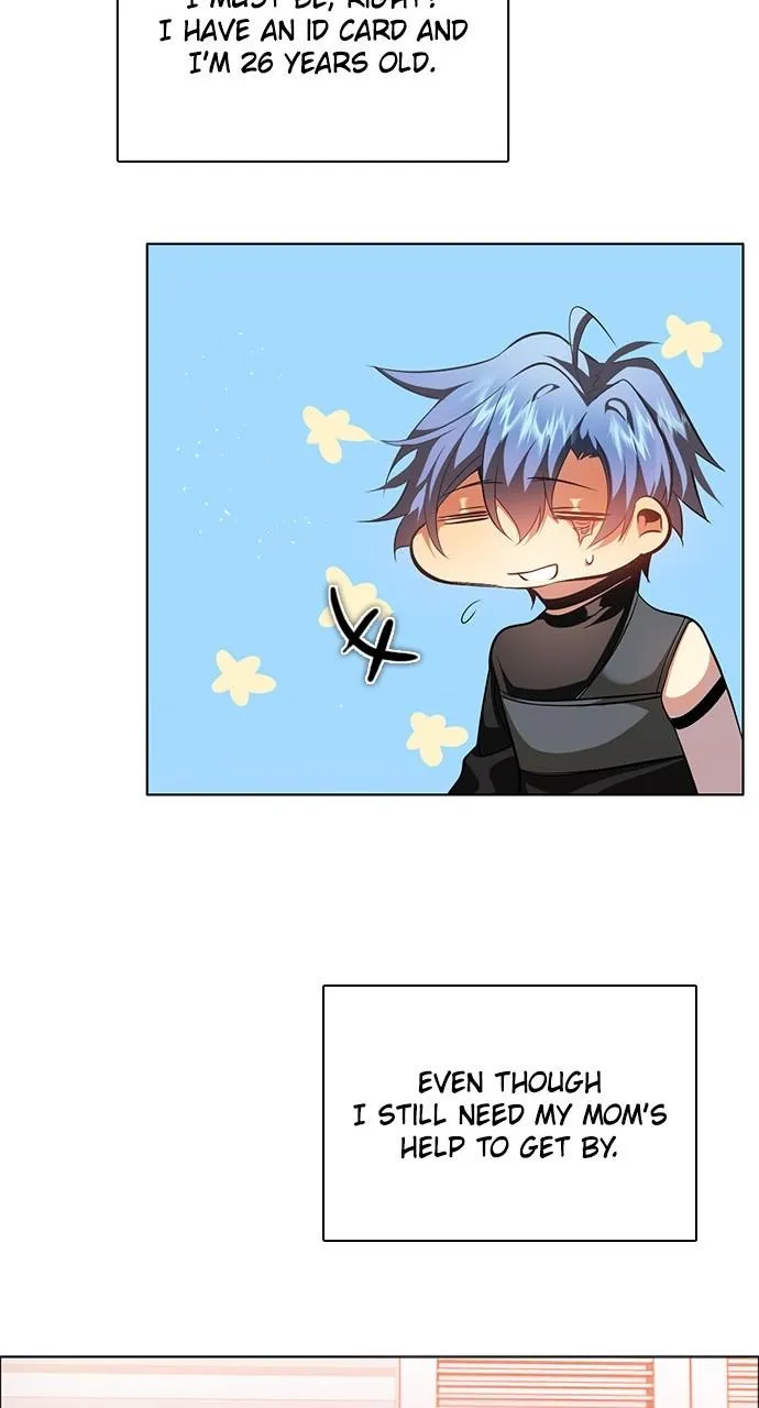 Read Zero Game Manga Online