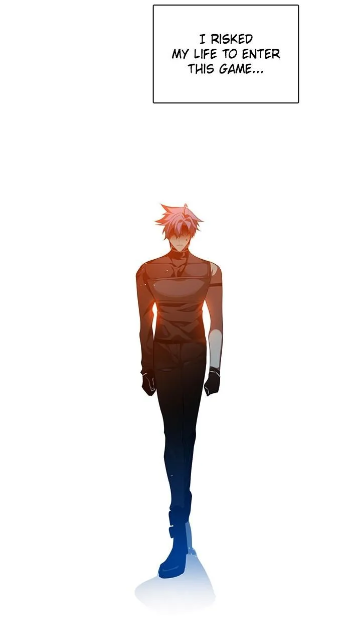 Read Zero Game Manga Online
