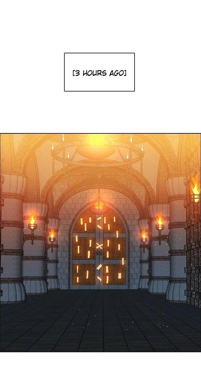 Read Zero Game Manga Online
