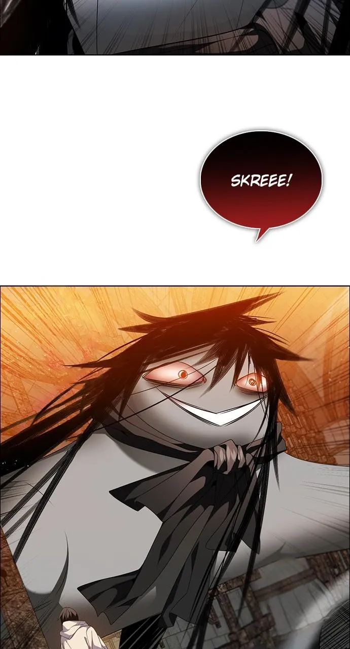 Read Zero Game Manga Online