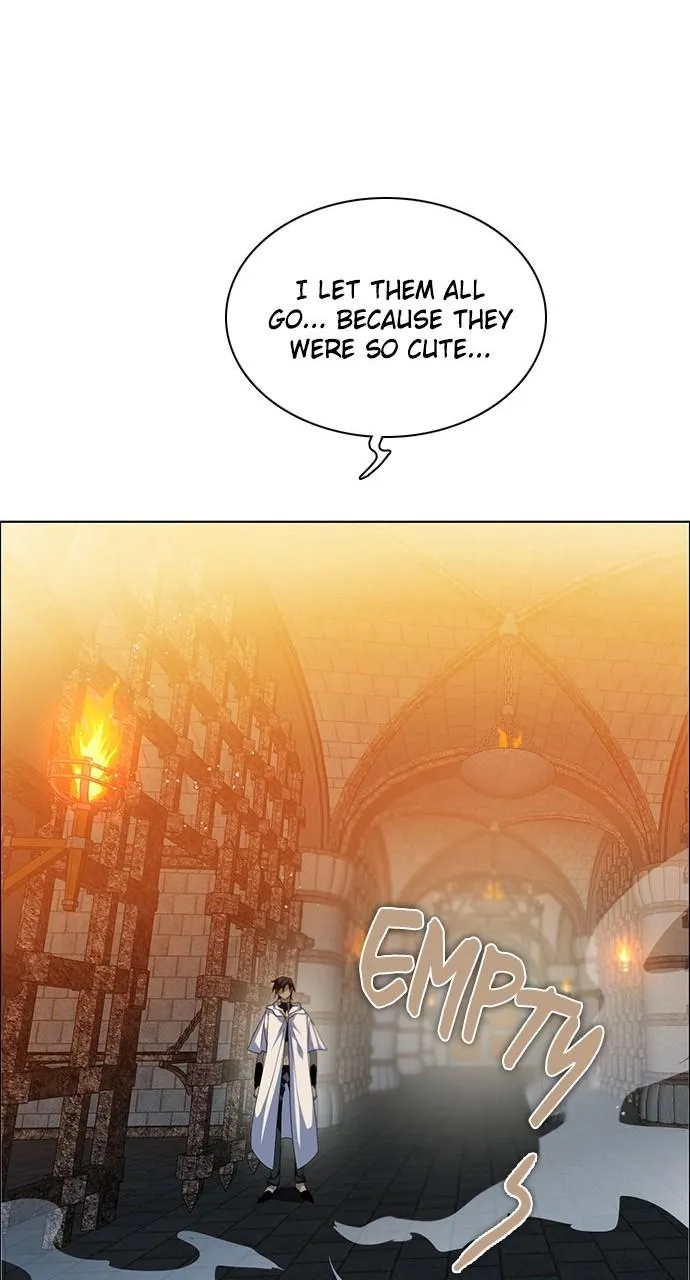 Read Zero Game Manga Online