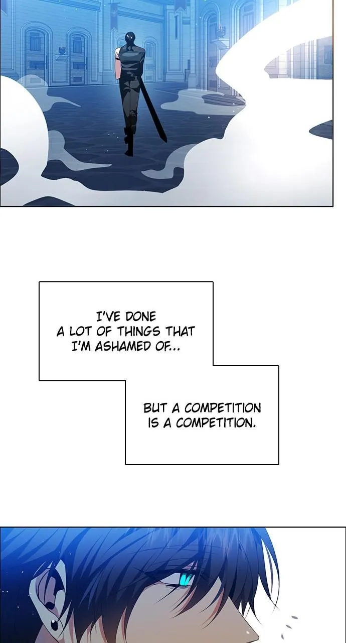 Read Zero Game Manga Online
