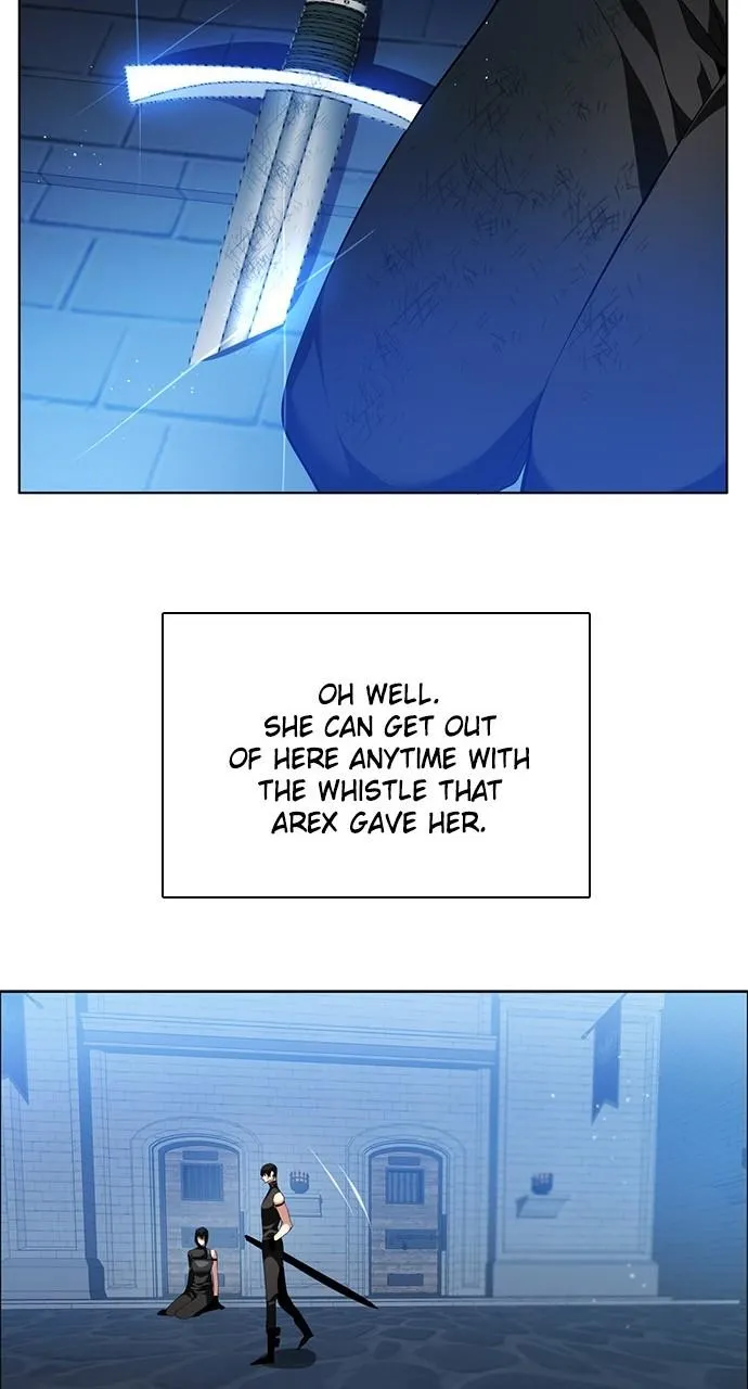 Read Zero Game Manga Online