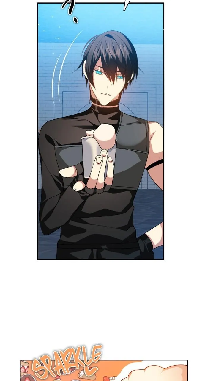 Read Zero Game Manga Online