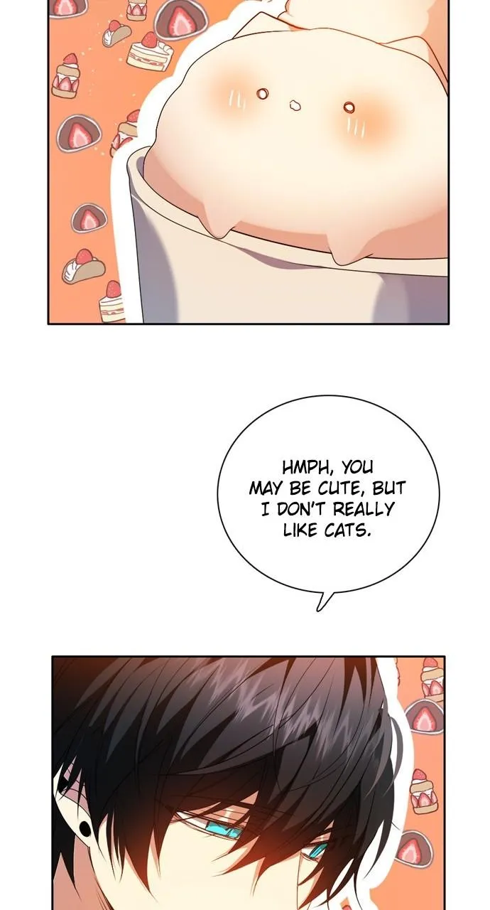 Read Zero Game Manga Online