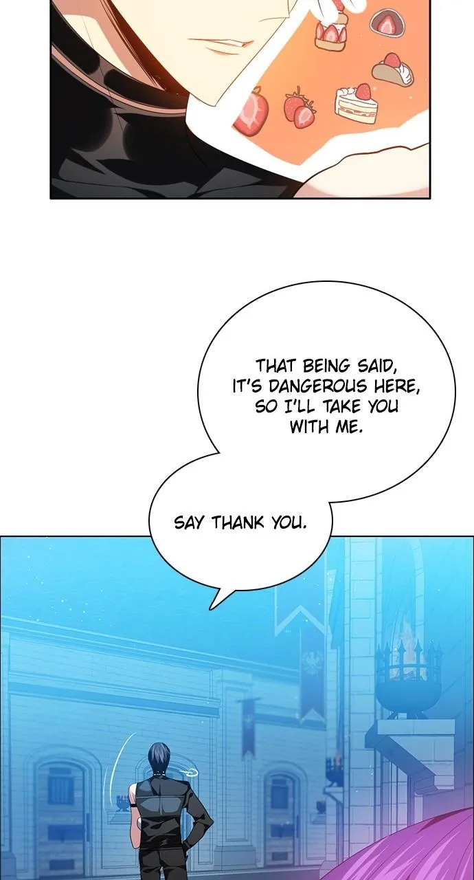 Read Zero Game Manga Online