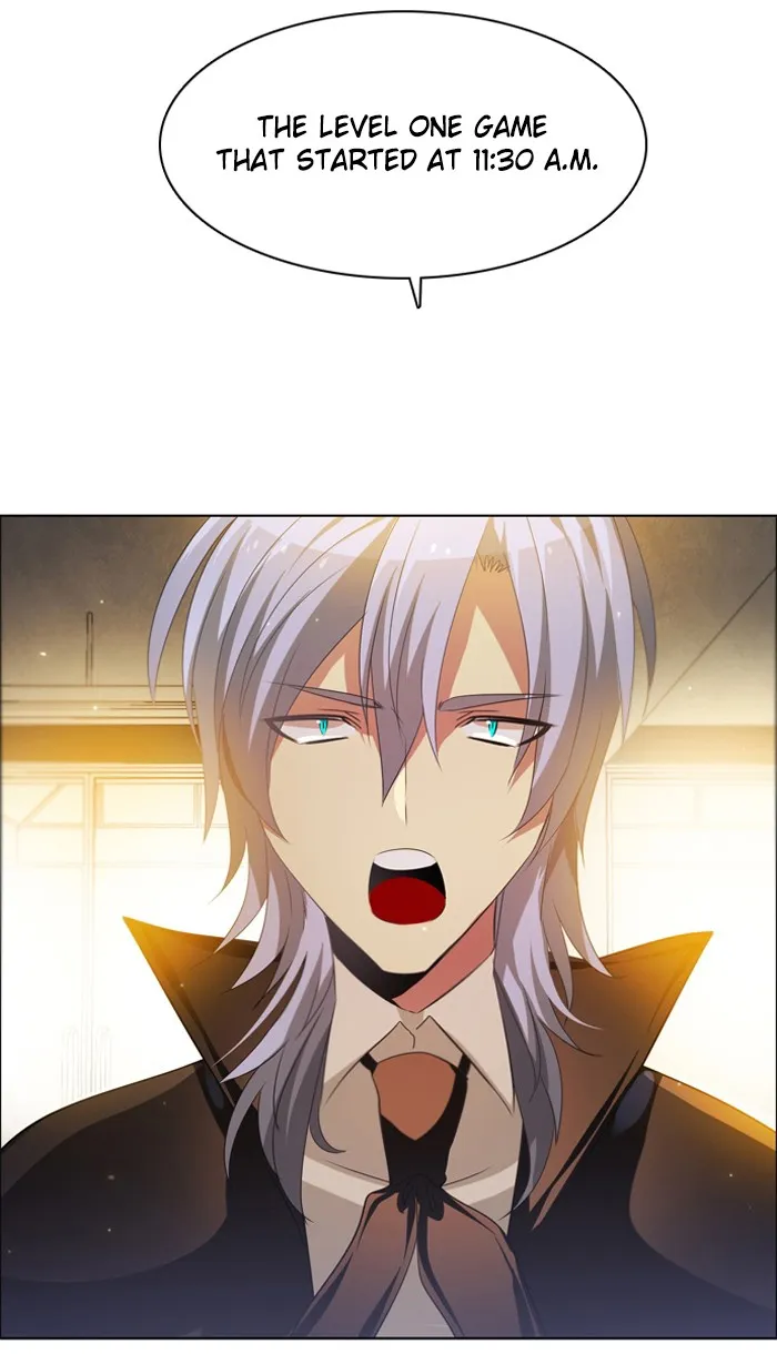 Read Zero Game Manga Online