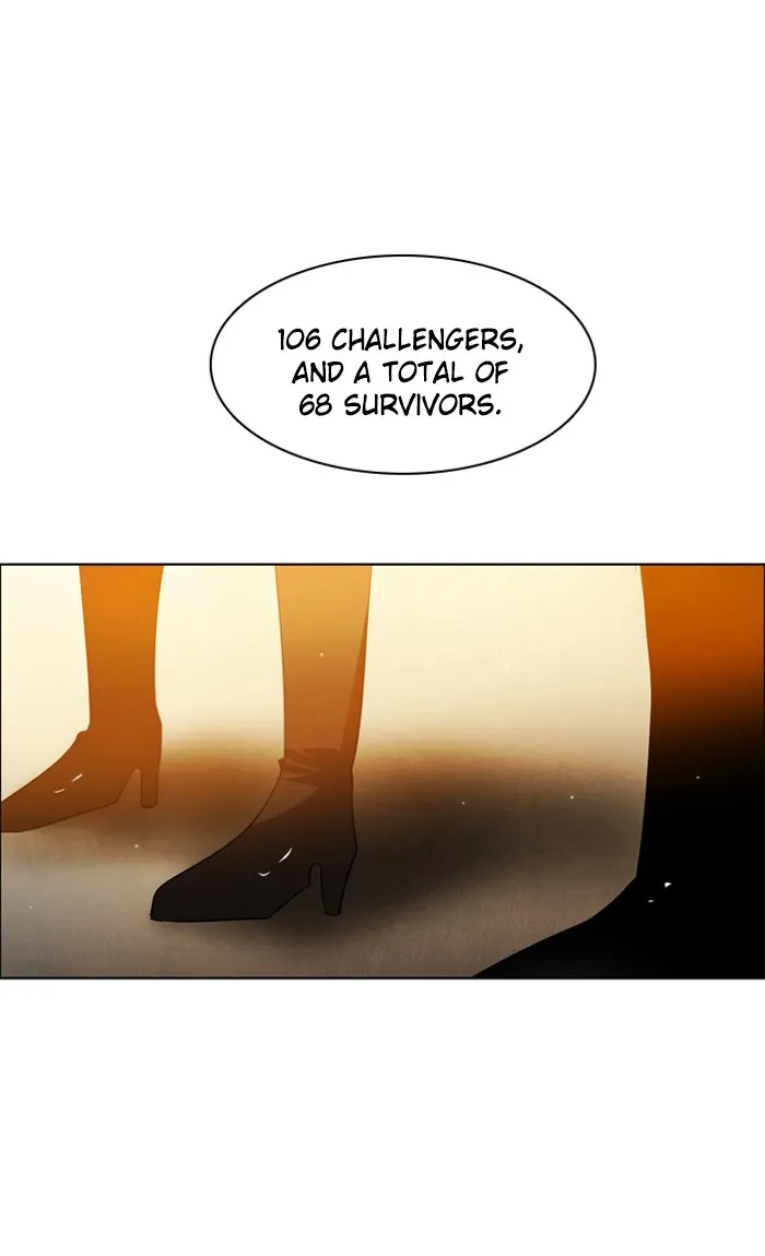 Read Zero Game Manga Online