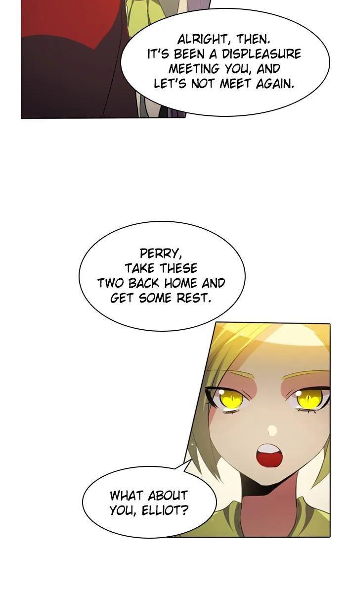 Read Zero Game Manga Online
