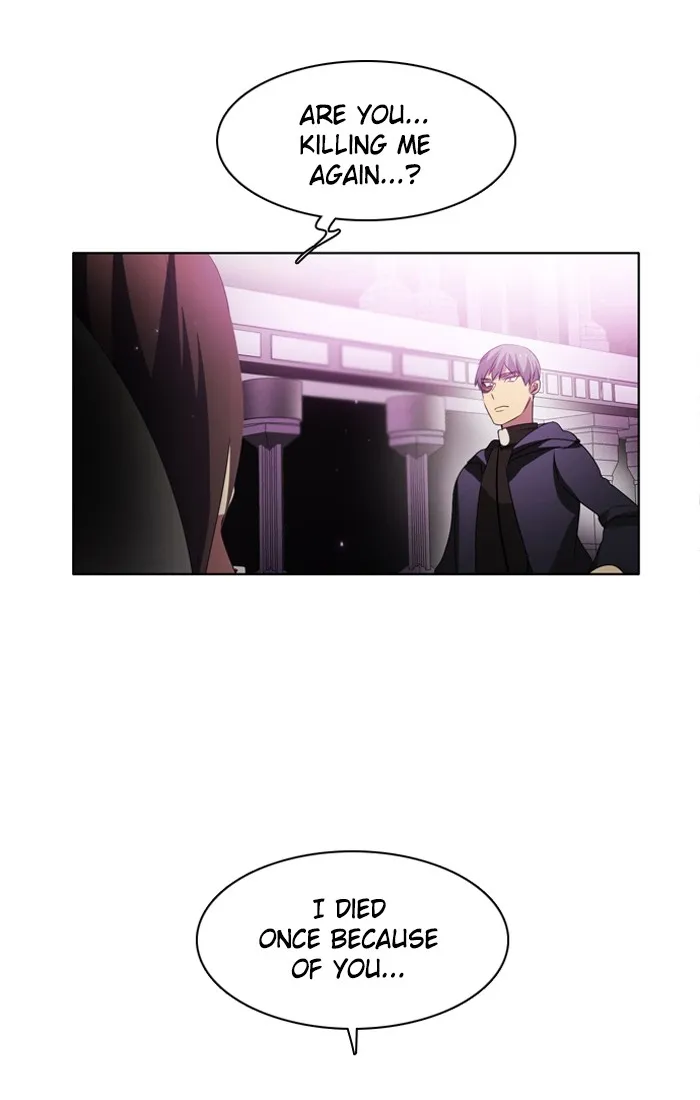 Read Zero Game Manga Online