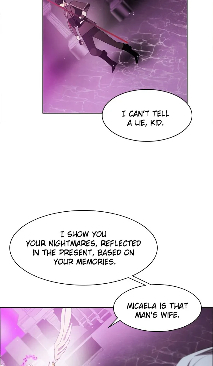 Read Zero Game Manga Online