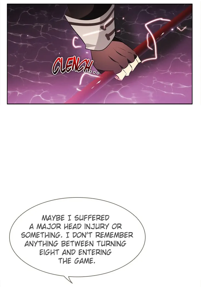 Read Zero Game Manga Online
