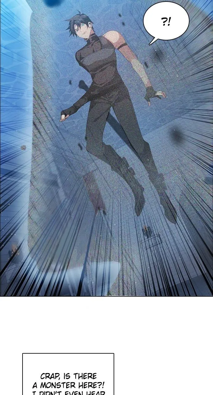Read Zero Game Manga Online
