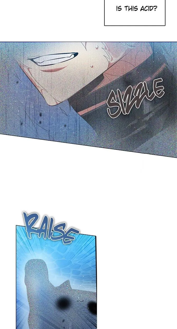 Read Zero Game Manga Online