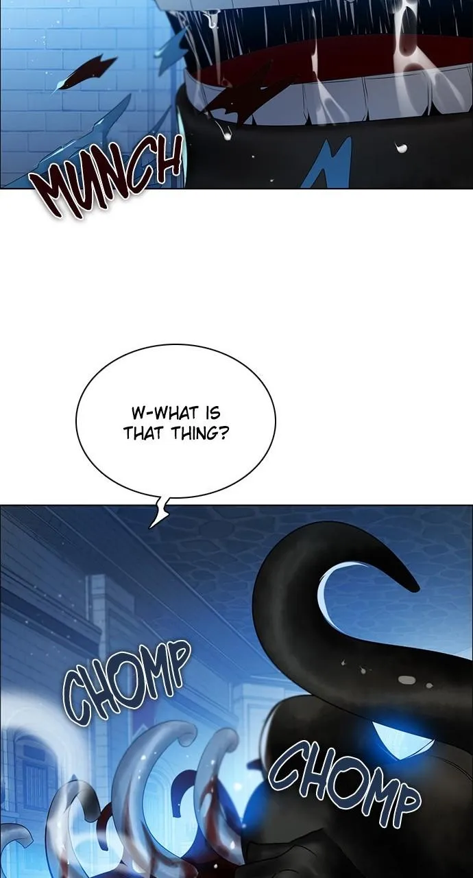 Read Zero Game Manga Online