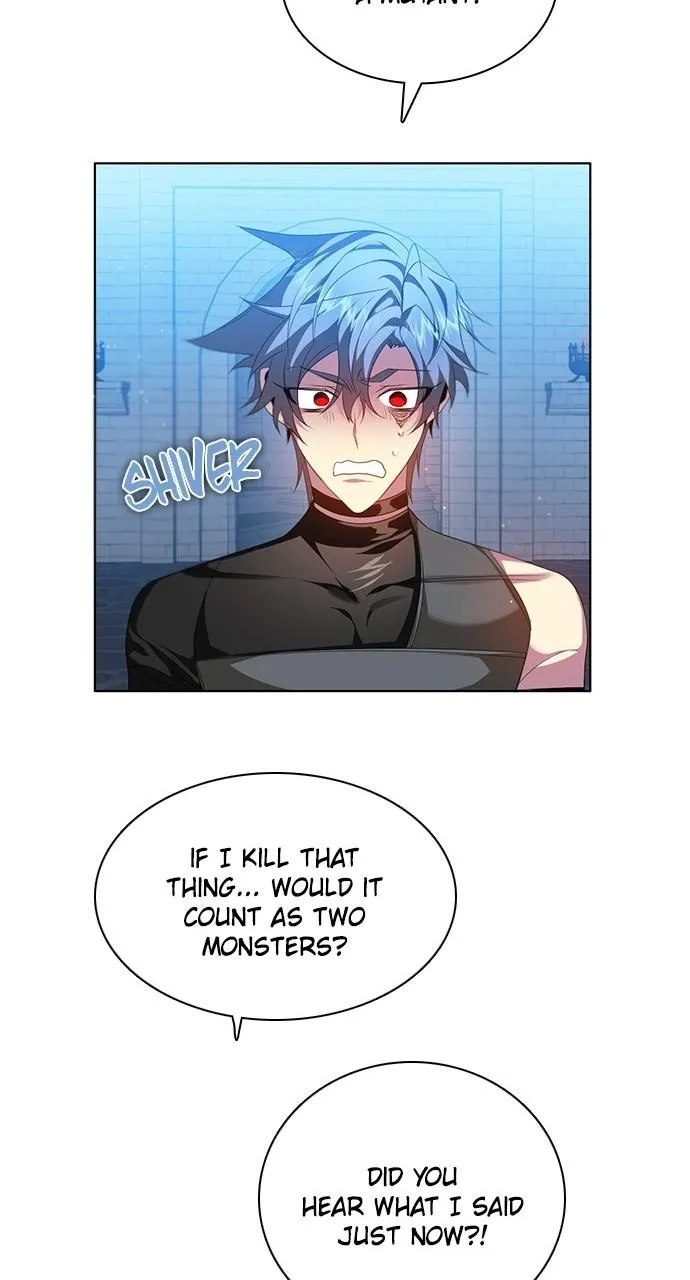 Read Zero Game Manga Online