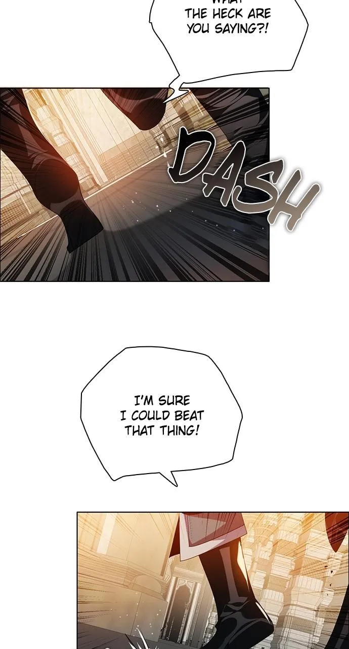 Read Zero Game Manga Online