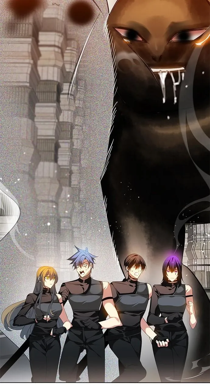 Read Zero Game Manga Online