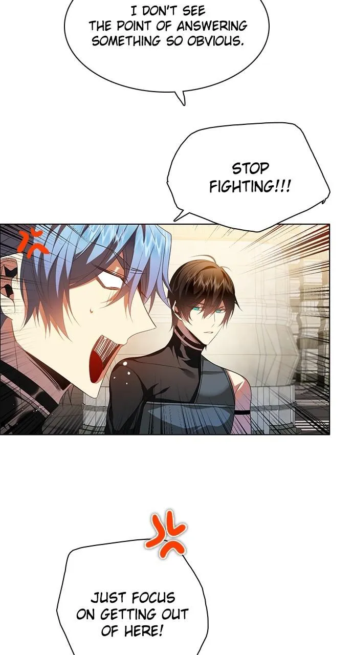 Read Zero Game Manga Online