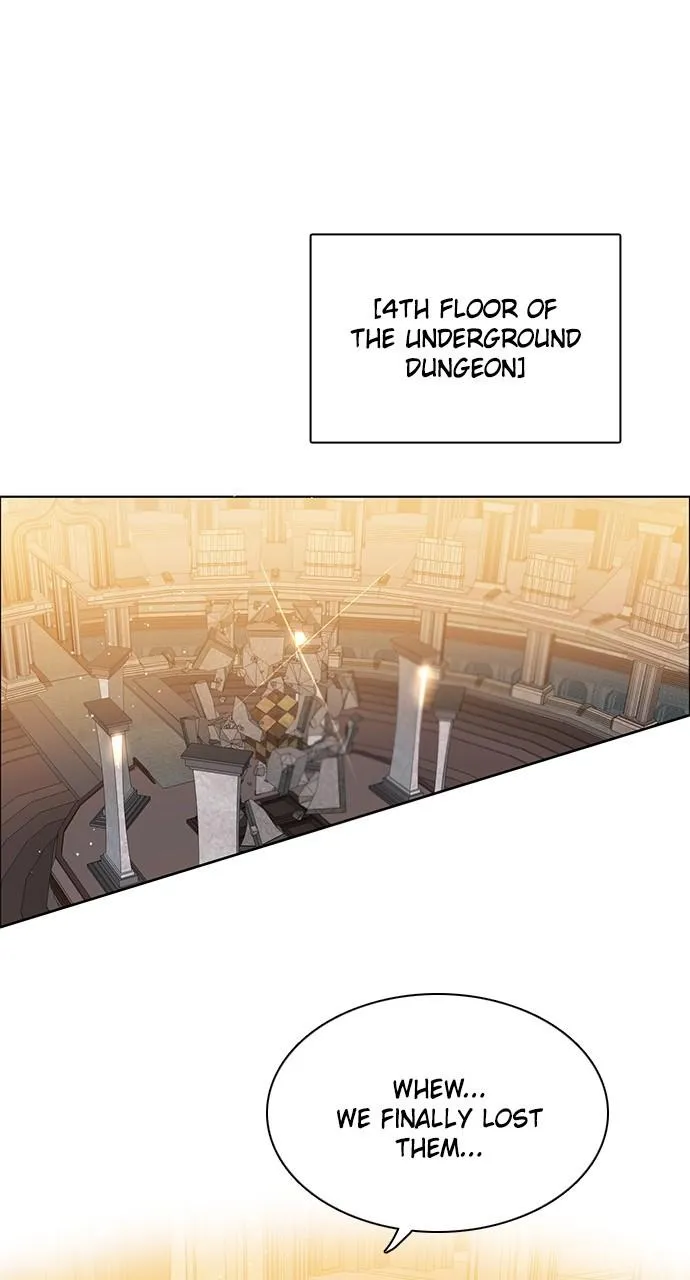 Read Zero Game Manga Online