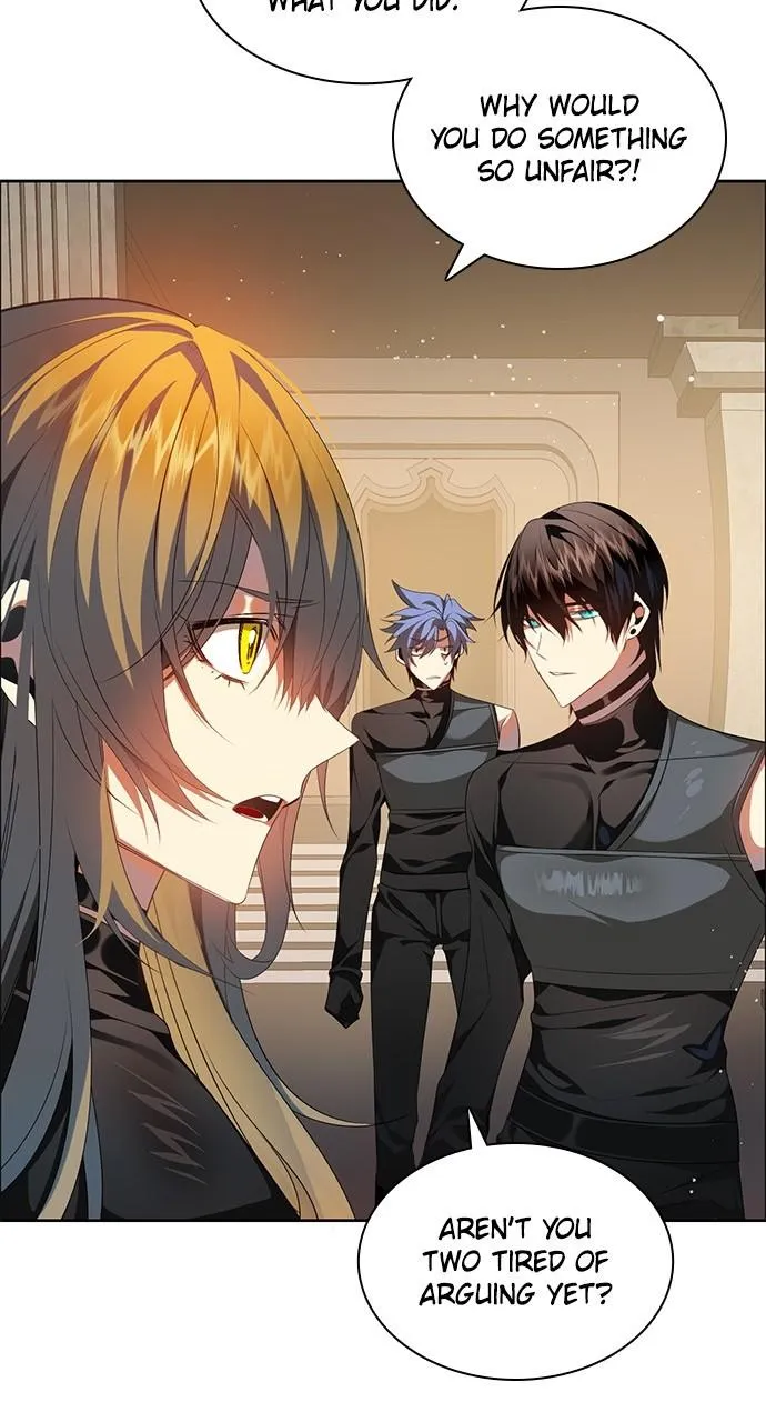 Read Zero Game Manga Online