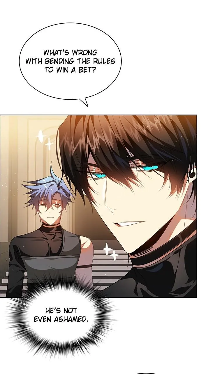 Read Zero Game Manga Online