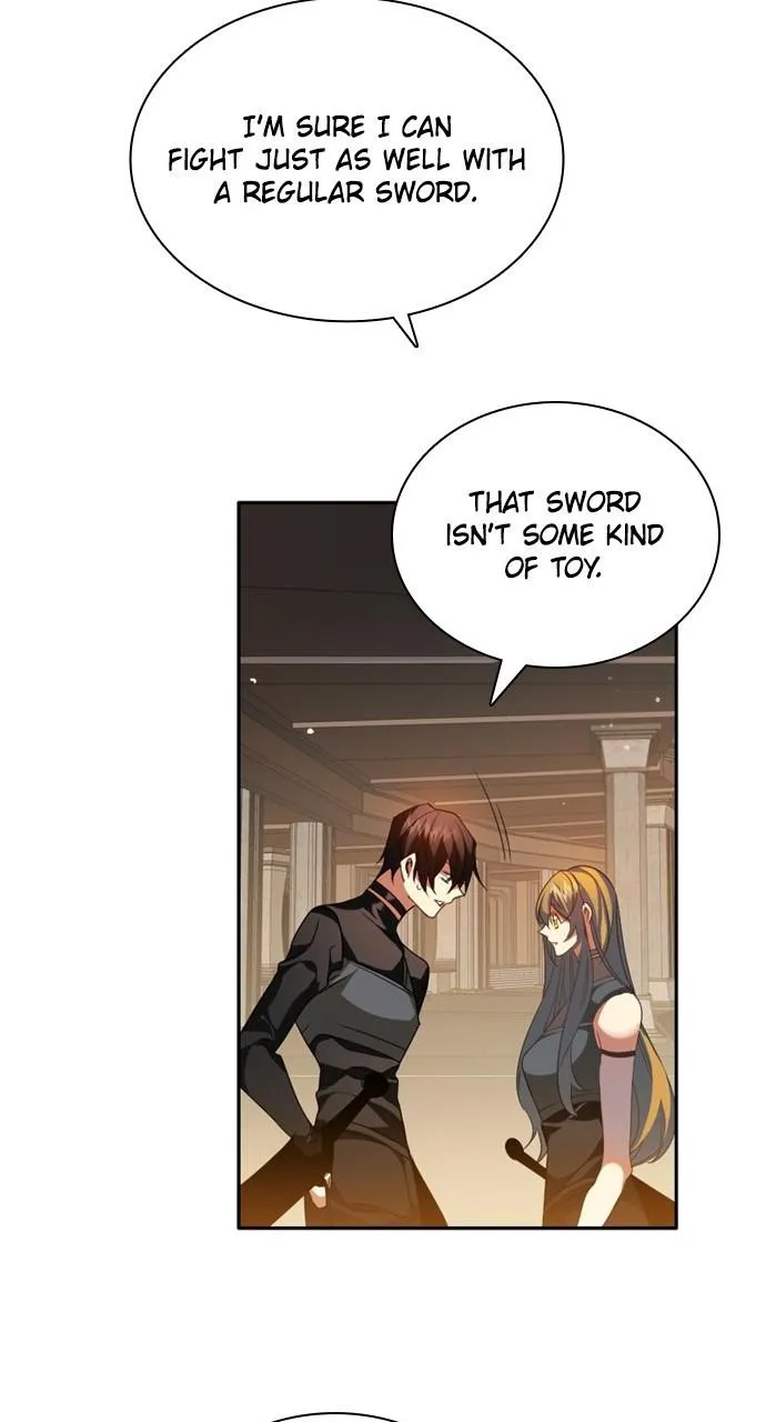 Read Zero Game Manga Online