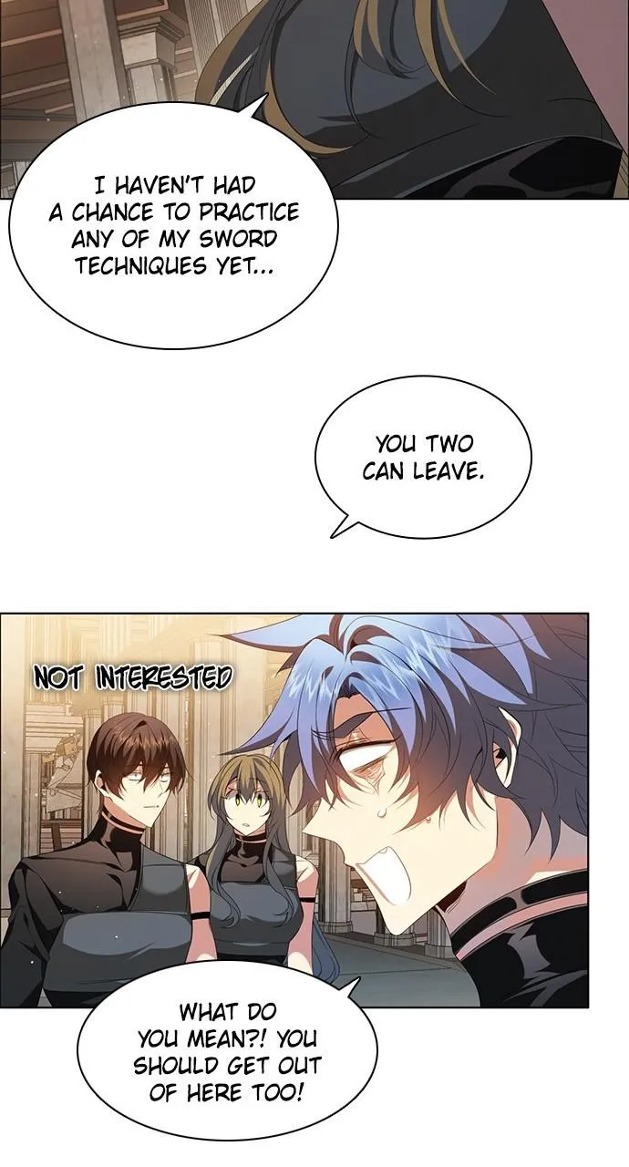 Read Zero Game Manga Online