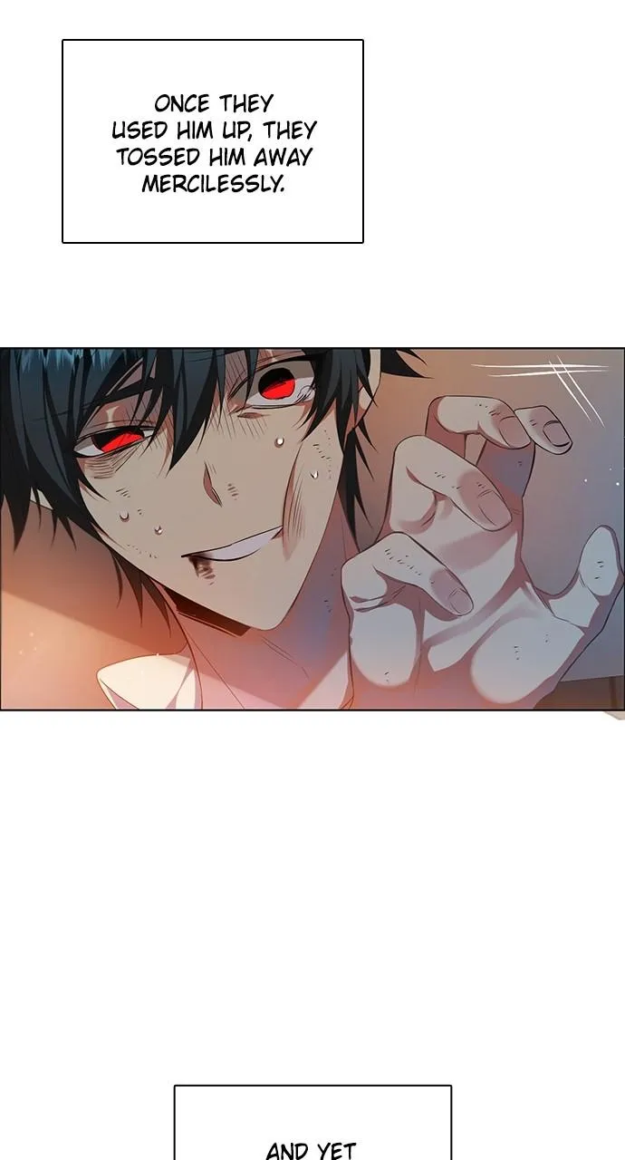 Read Zero Game Manga Online