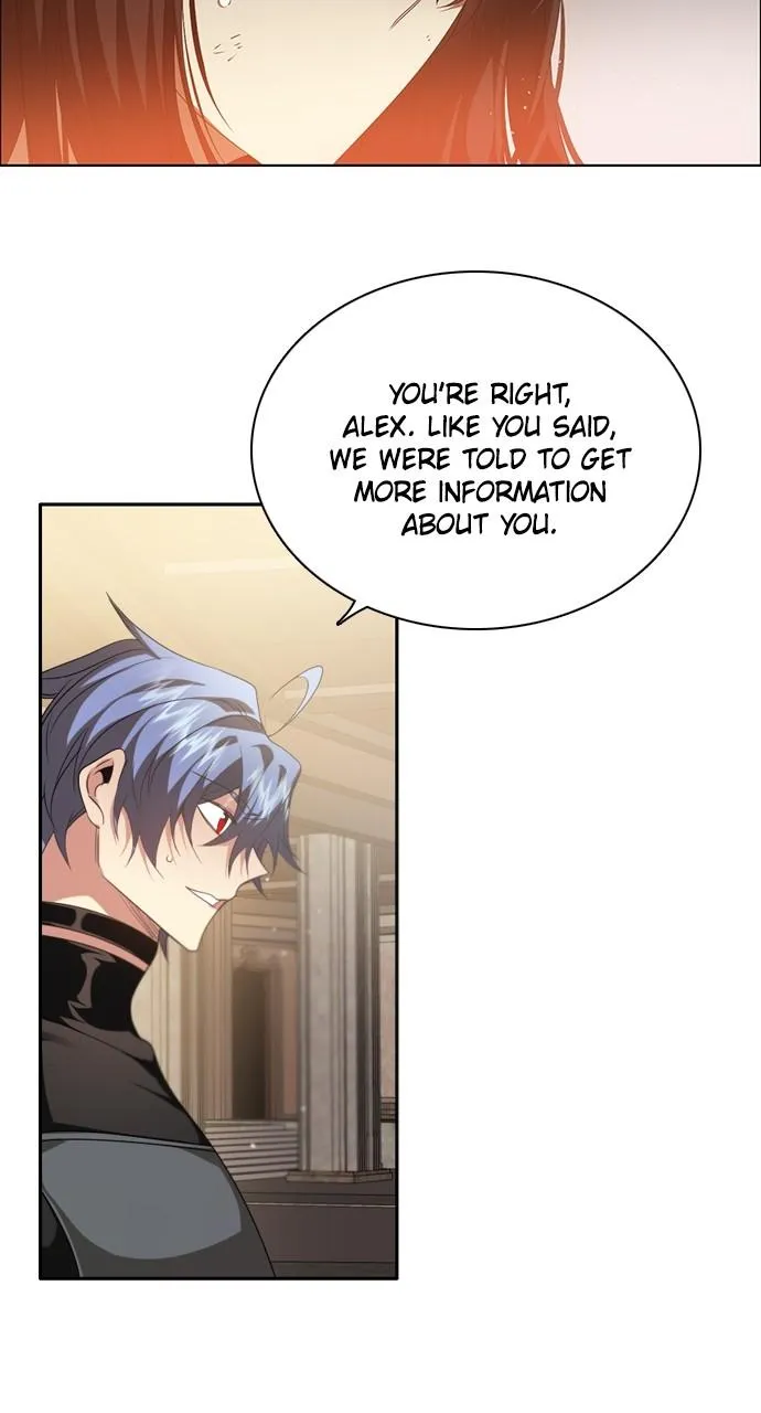 Read Zero Game Manga Online