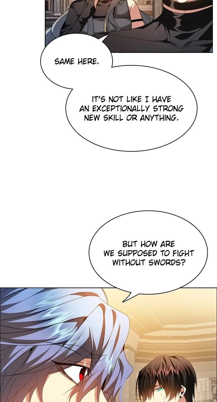 Read Zero Game Manga Online