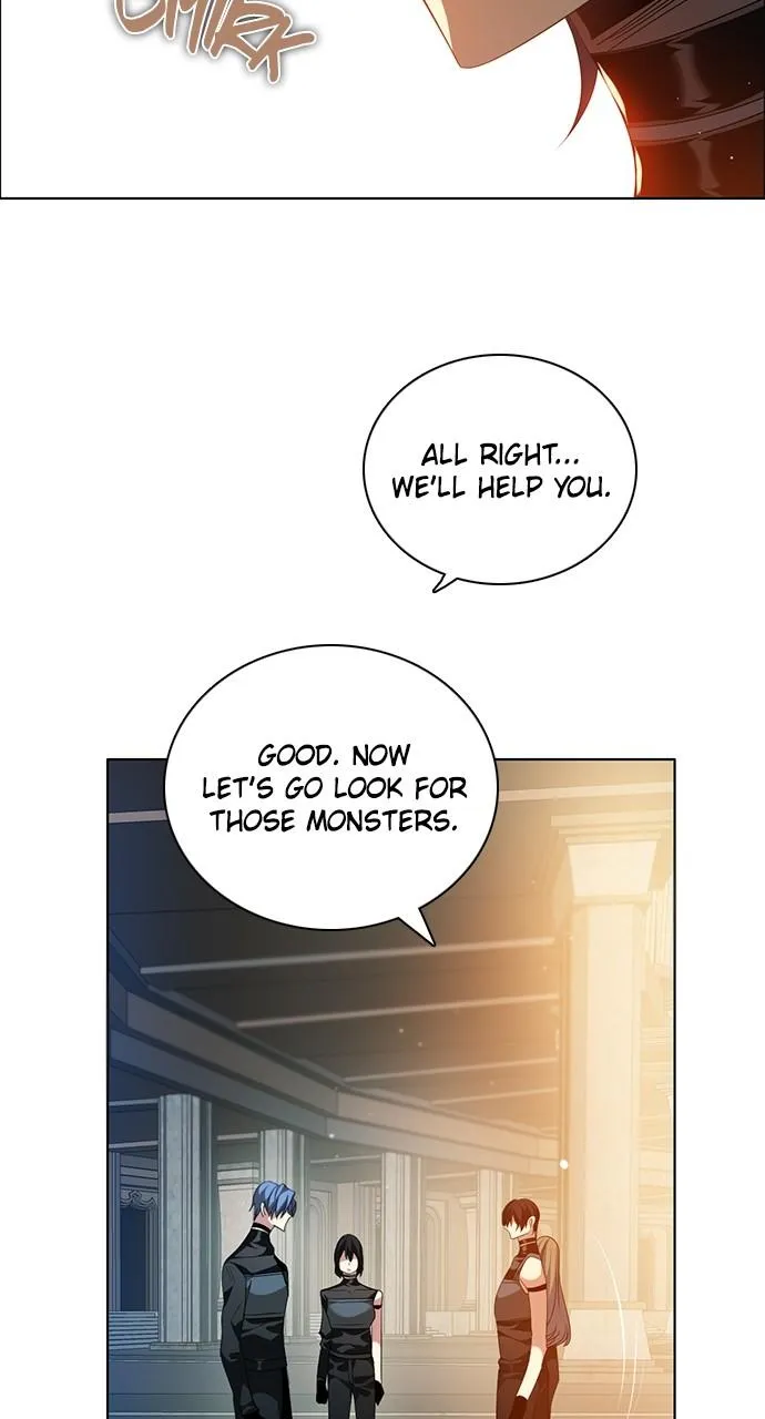 Read Zero Game Manga Online