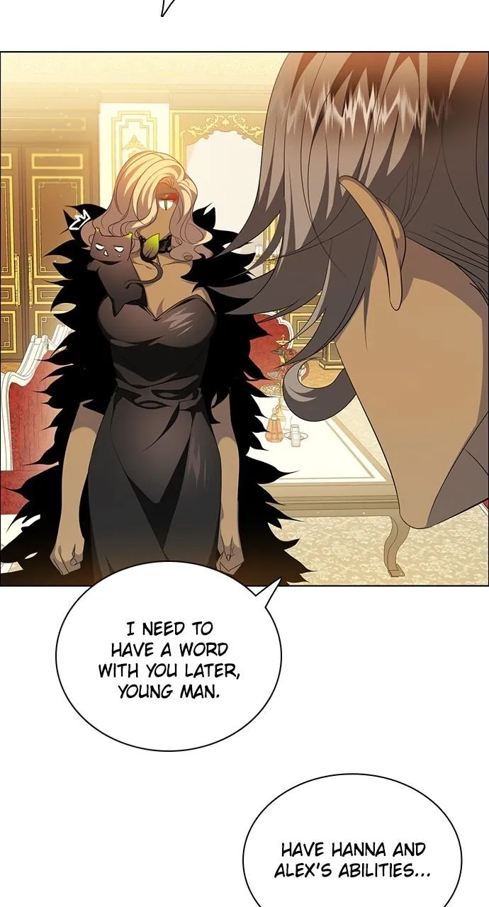 Read Zero Game Manga Online