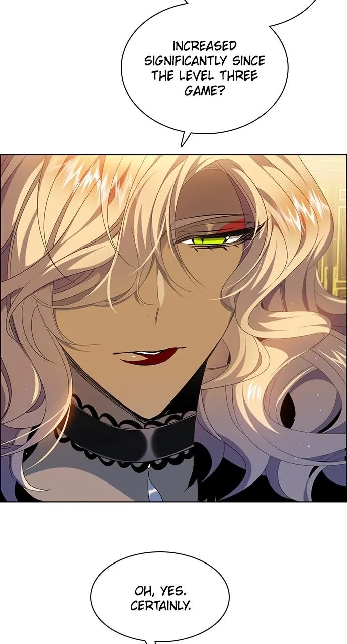 Read Zero Game Manga Online