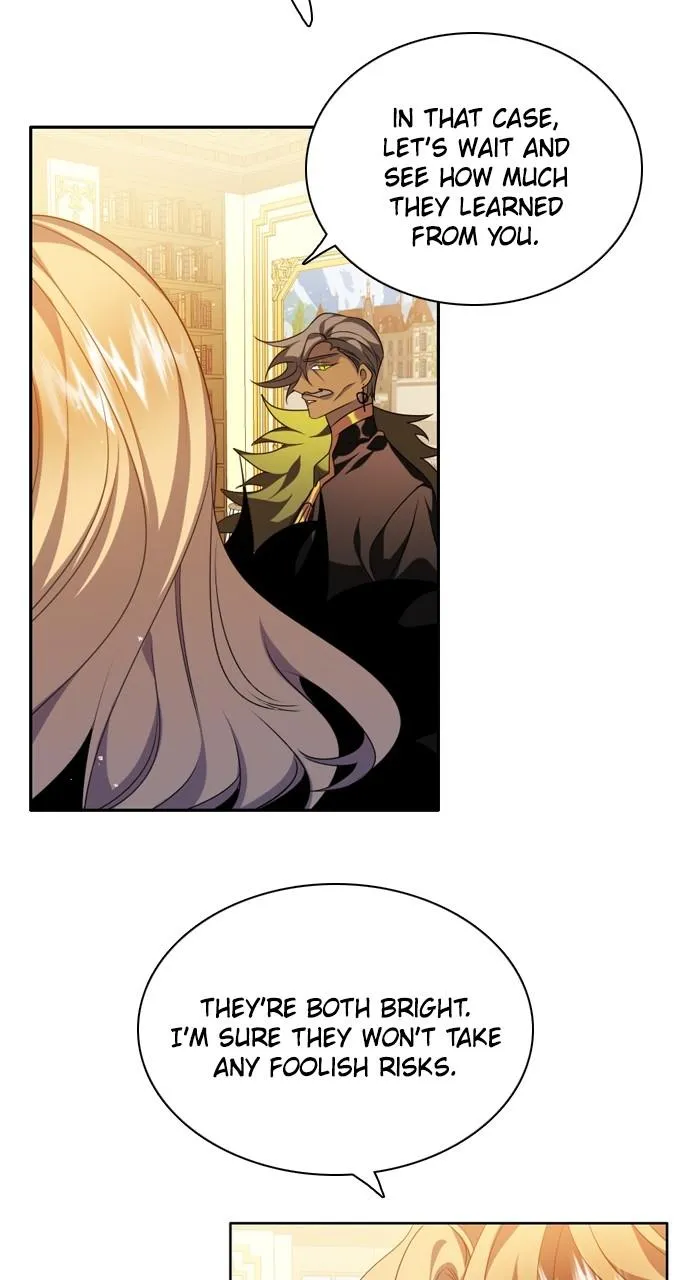 Read Zero Game Manga Online