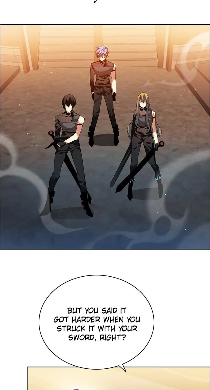 Read Zero Game Manga Online
