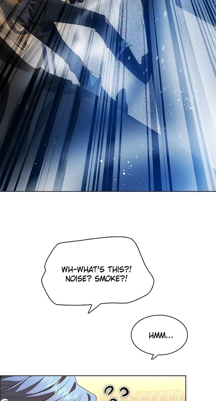 Read Zero Game Manga Online