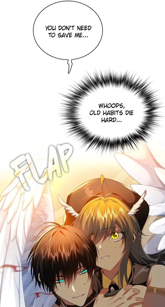 Read Zero Game Manga Online