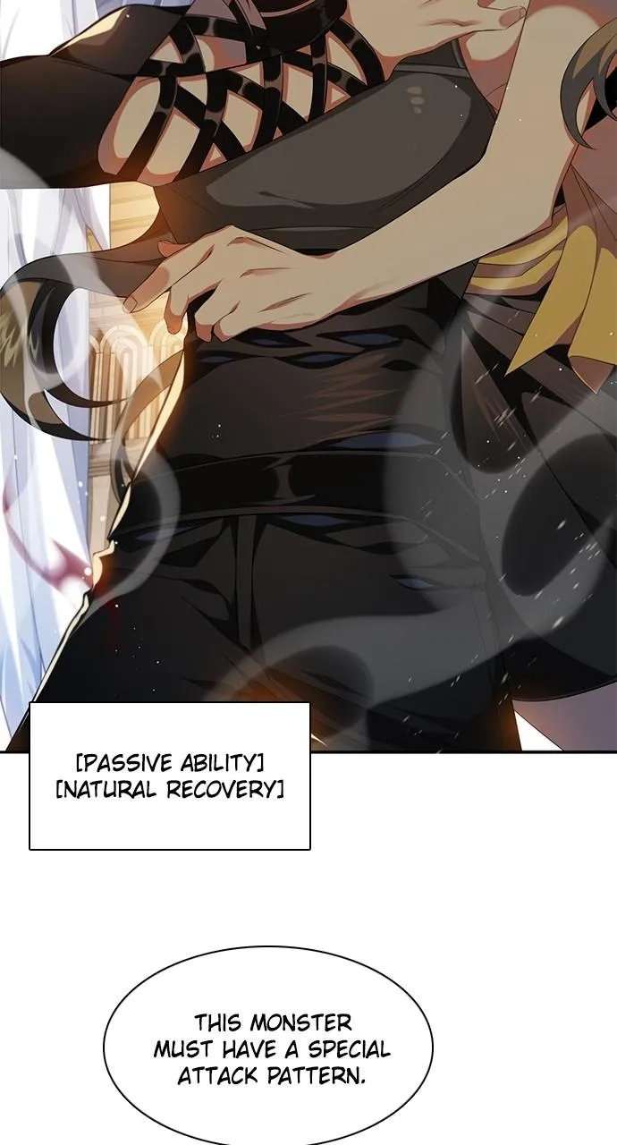 Read Zero Game Manga Online