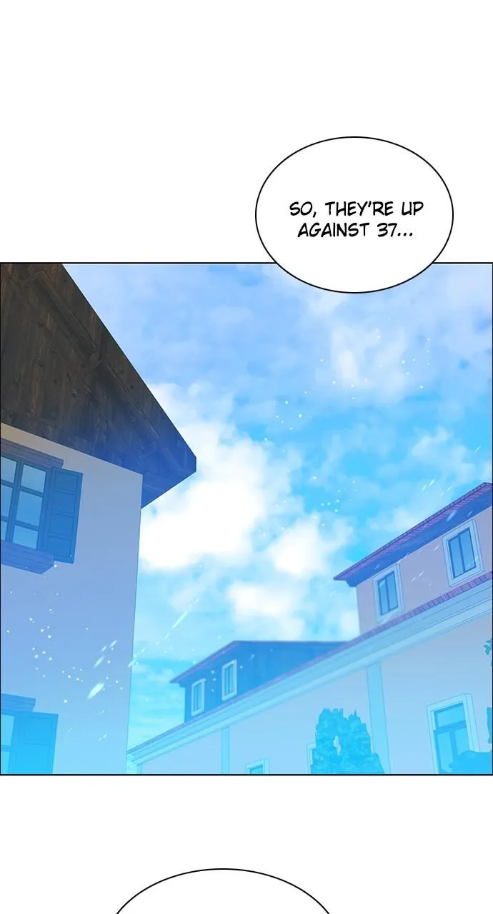 Read Zero Game Manga Online