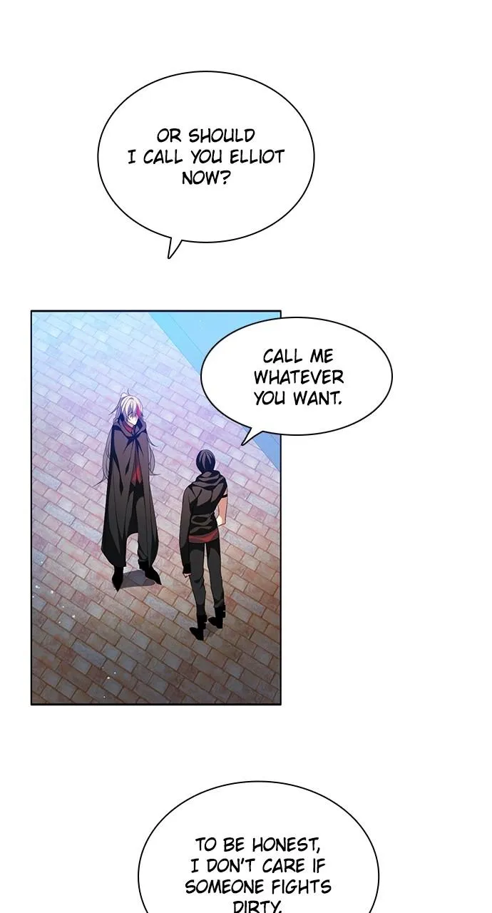 Read Zero Game Manga Online