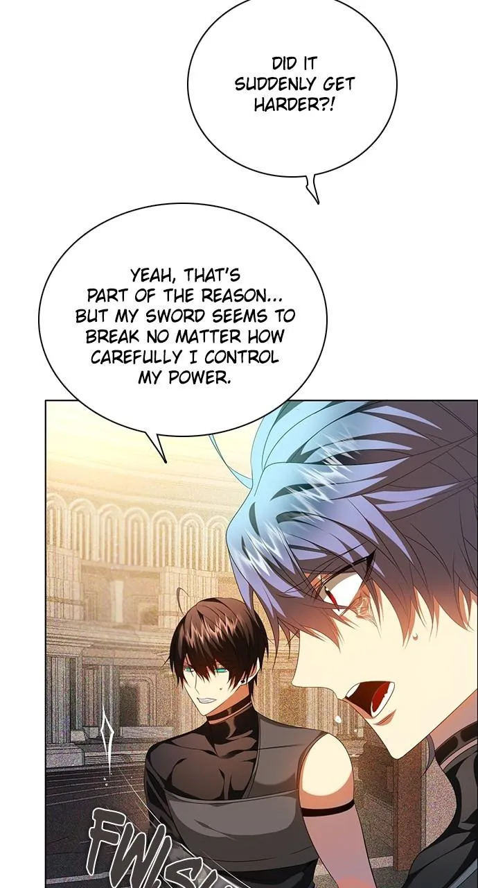 Read Zero Game Manga Online