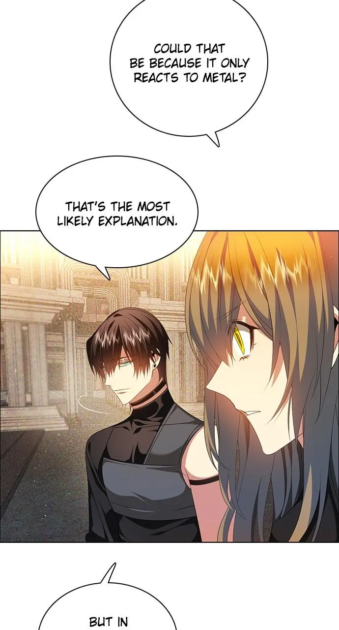 Read Zero Game Manga Online