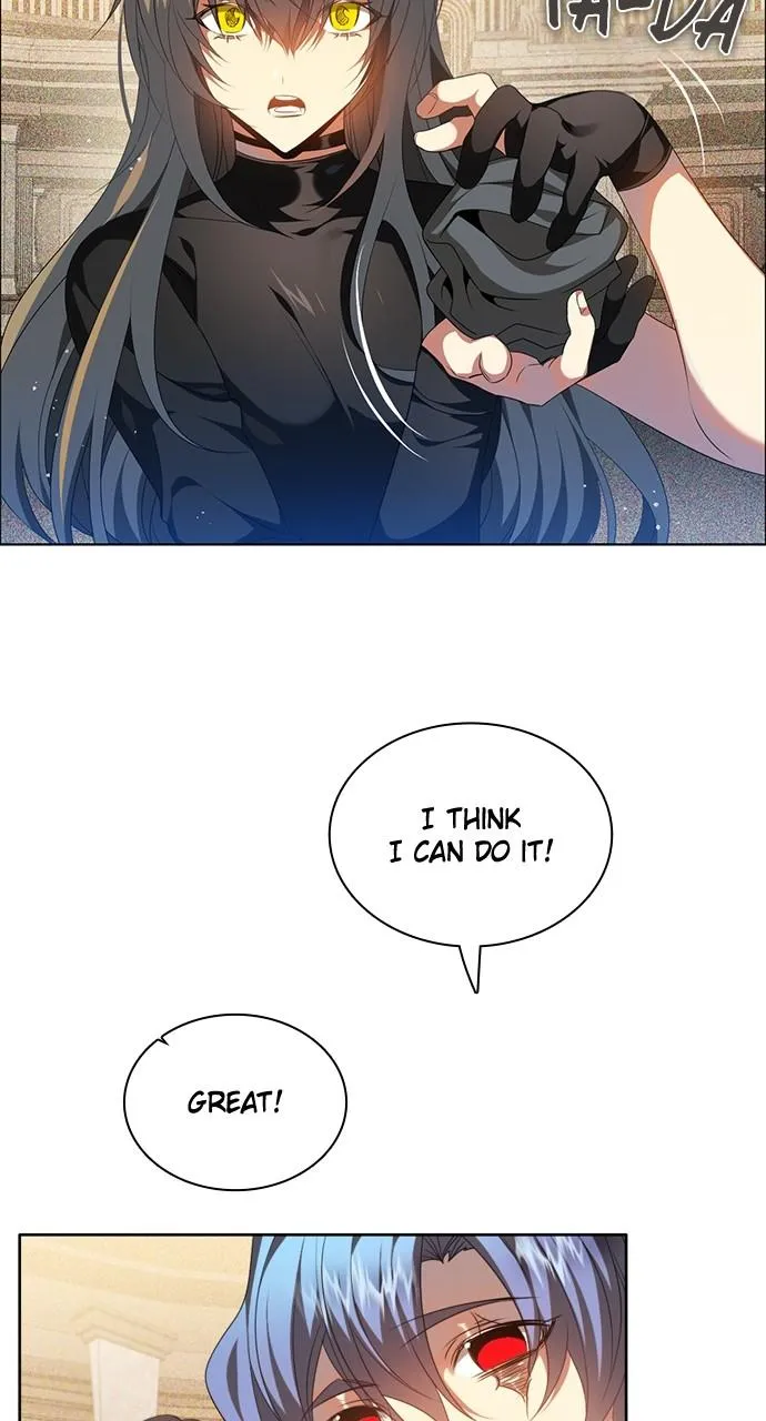 Read Zero Game Manga Online