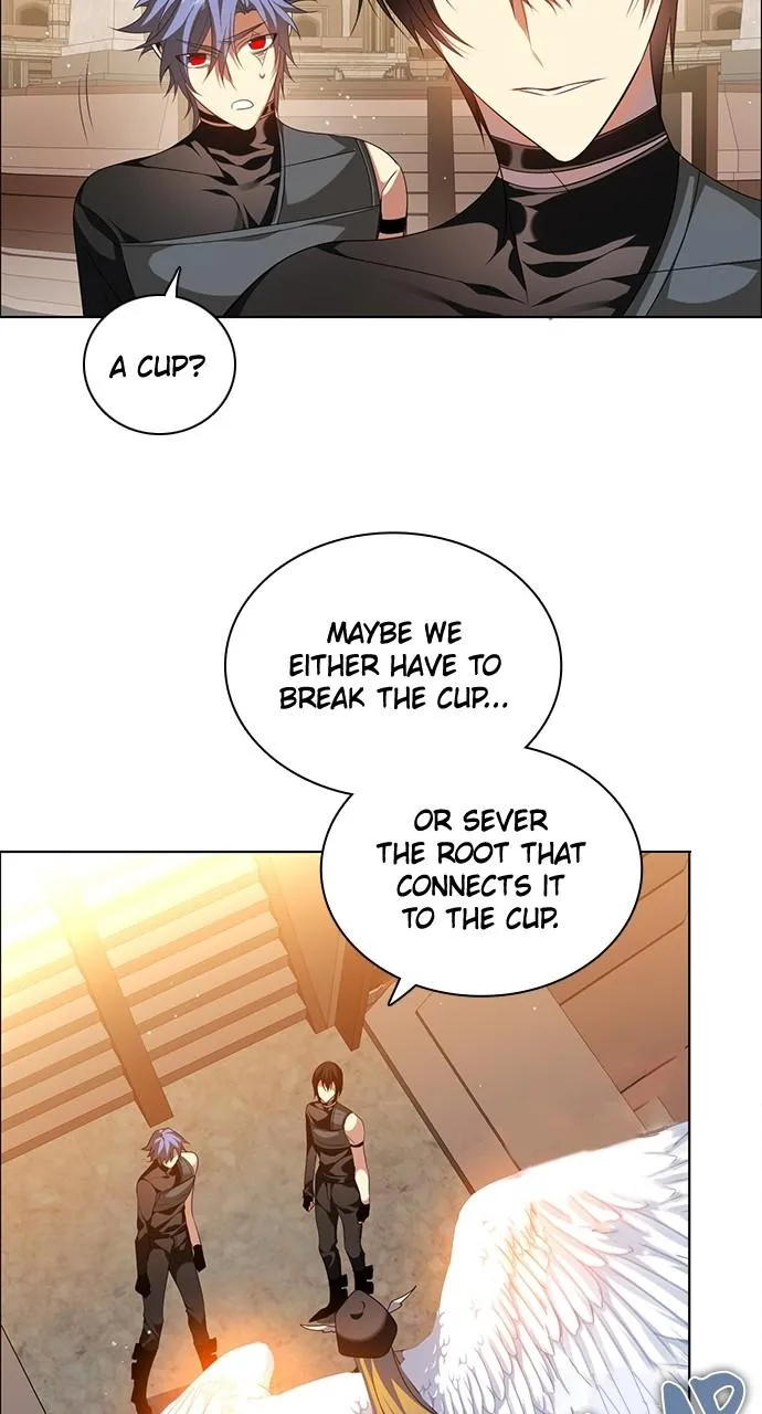 Read Zero Game Manga Online