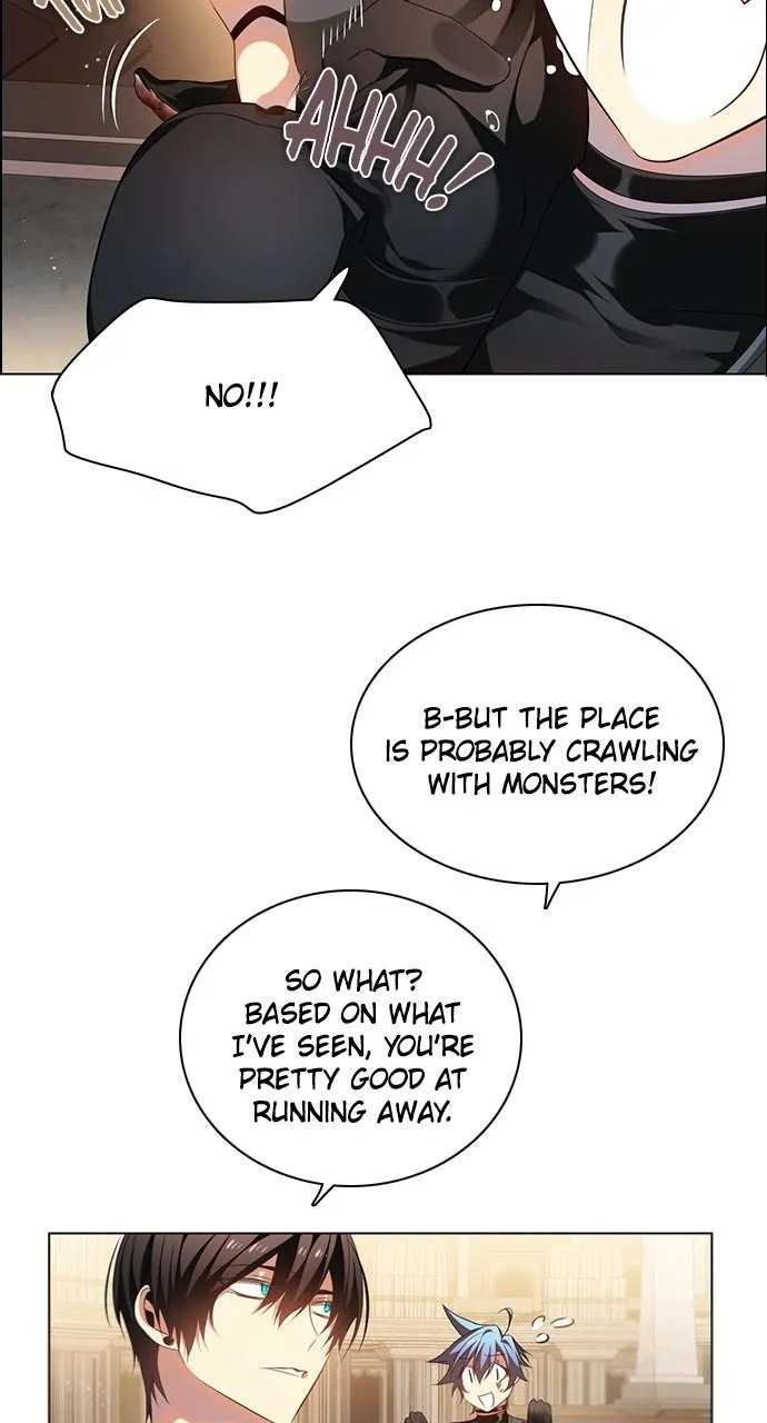 Read Zero Game Manga Online