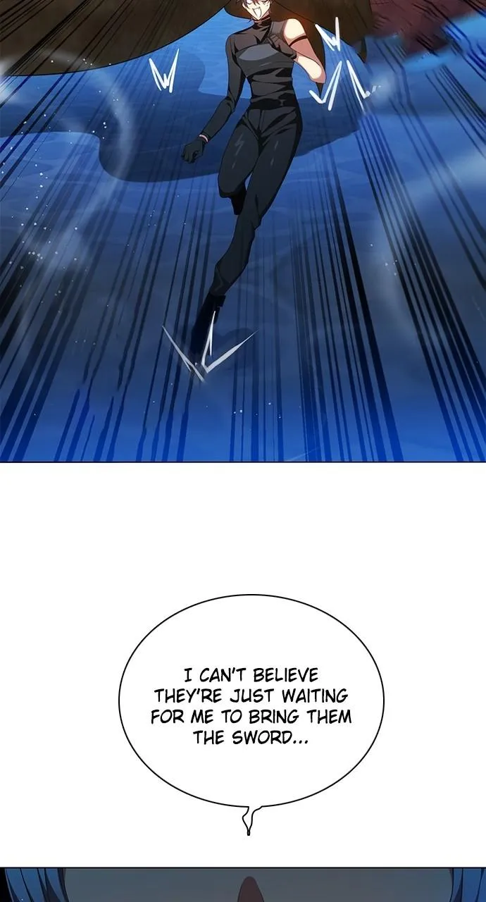 Read Zero Game Manga Online
